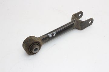 TESLA Model 3 1 generation (2017-2024) Rear Left Arm 1044431-00-G 32756220