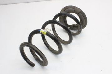 TESLA Model 3 1 generation (2017-2024) Rear Right Coil Spring 1044472-00-G 32756226