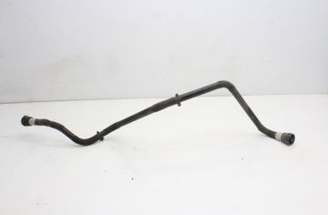 TESLA Model 3 1 generation (2017-2024) Шланги охлаждающей жидкости 32756258