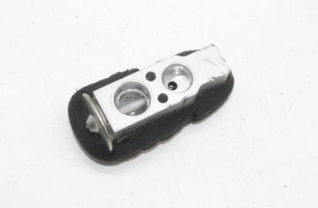 TOYOTA Auris 1 generation (2006-2012) AC expansion valve 447500-3690 32926385