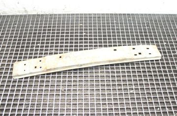 TOYOTA Auris 1 generation (2006-2012) Усилитель заднего бампера 32937120