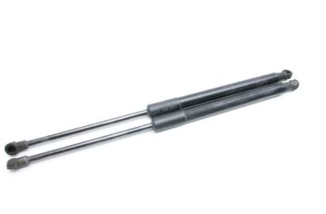 TOYOTA Yaris 3 generation (2010-2019) Trunk gas spring kit 68960-0D170 32964494