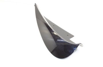 RENAULT Zoe 1 generation (2012-2023) Другие отделочные детали 833300753R 32973660