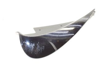 RENAULT Zoe 1 generation (2012-2023) Другие отделочные детали 833313257R 32973661