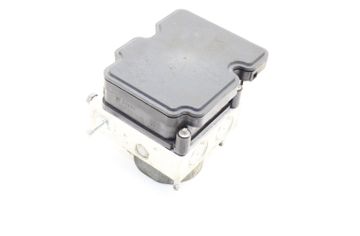 RENAULT Zoe 1 generation (2012-2023) ABS Pump 476609473R 32973708