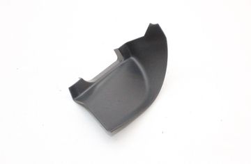 AUDI e-tron GT 1 generation (2020-2024) Другие внутренние детали 9J1864614B 32976325