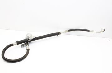 RENAULT Zoe 1 generation (2012-2023) AC Hose Pipe 924473169R 32977292