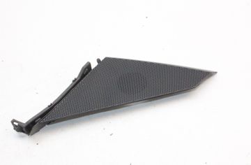 AUDI e-tron GT 1 generation (2020-2024)  Крышка динамика 4J3868147 32978396