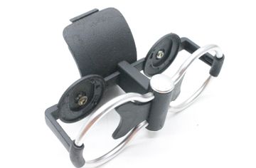 AUDI TT 8N (1998-2006) Cup Holder 8N0862531 33010187