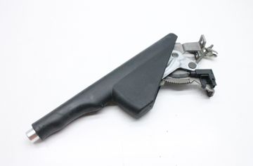 AUDI TT 8N (1998-2006) Handbrake Handle 8N0711303E 33010197
