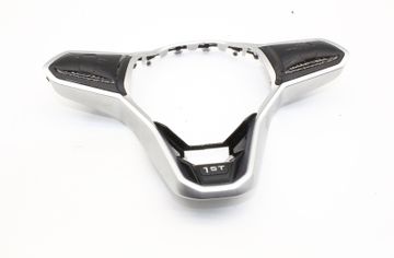 VOLKSWAGEN ID.4 1 generation (2020-2023) Кнопки / переключатели на рулевом колесе 10A419089 33029454