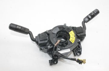 LAND ROVER Range Rover Sport 1 generation (2005-2013) Подрулевой переключатель 9H22-13N064-CA,9H22-14A664-AA 33029551