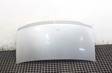 MAZDA MX-5 NC (2005-2015) Bootlid Rear Boot 33030442