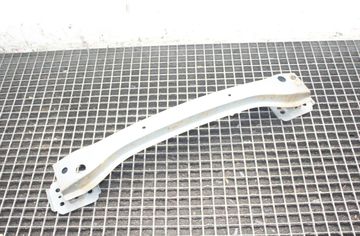 MAZDA MX-5 NC (2005-2015) Rear Crash Reinforcement Bar NE75-50260 33030445