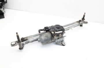 AUDI Q5 8R (2008-2017) Front Windshield Wiper Mechanism 8R2955119A 33031864