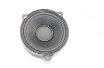 LAND ROVER Range Rover 4 generation (2012-2022) Front Right Door Loudspeaker BJ32-18808-BB 33068309