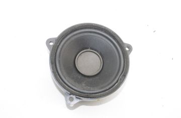 LAND ROVER Range Rover 4 generation (2012-2022) Front Left Door Loudspeaker BJ32-18808-BB 33068310