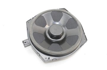 LAND ROVER Range Rover 4 generation (2012-2022) Front Right Door Loudspeaker DPLA-18808-DA 33068314