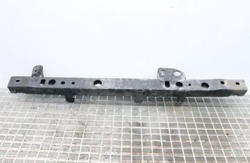 NISSAN Juke YF15 (2010-2020) Slam Panel Frame Lower Part 33068854