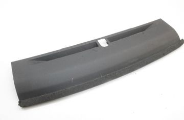 LAND ROVER Range Rover 4 generation (2012-2022) Panel trim shield CPLA-044A98-B 33068857