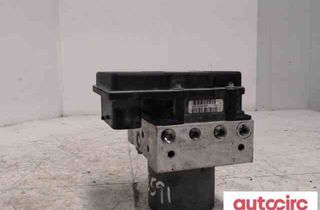 BMW 145 930 (1994-2001) ABS control unit 6777797,0265236020,34516791108 30827703