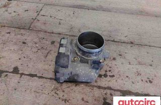 FORD Transit 4 generation (2013-2024) Дроссельная заслонка bk2q-9e926-ac,1781960,0280750598 30842278