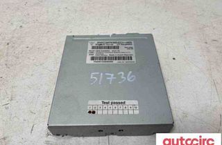 PORSCHE Panamera 970 (2009-2016) PDC Parking Sensor 97061873302,97061873302 30856558