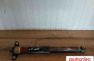 HYUNDAI Kona 1 generation (2017-2024) Амортизатор задний правый 55300-dd000,55307-k4xxx,55307dd000 32074423