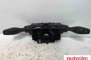 FORD Transit 4 generation (2013-2024) Переключатель света 8a6t-13n064-bg,1718675,8a6t-6475-ab 32087680