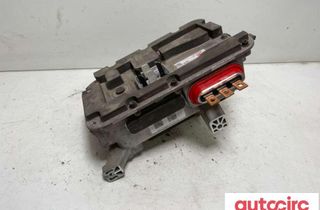 HYUNDAI Ioniq AE (2016-2023) LED Lights Control Unit 91958-gi020 33009894