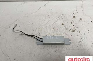 MITSUBISHI Outlander 3 generation (2012-2023) Other Engine Compartment Parts 9480a014 33010714