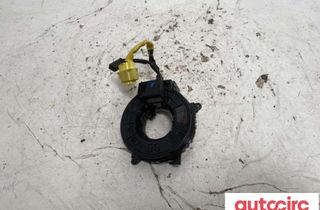 MITSUBISHI Pajero 4 generation (2006-2023) Шлейф руля 8619a018 33029367