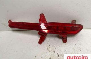 KIA EV6 1 generation (2021-2023) Фонарь задний правый 92406-cv150 33029556