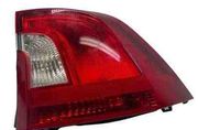 VOLVO S60 2 generation (2010-2020) Фонарь задний правый 30796268,21510201,0LV0S60LD 24412877
