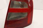 SKODA Fabia 6Y (1999-2007) Фонарь задний правый 6y6945096b 24422199