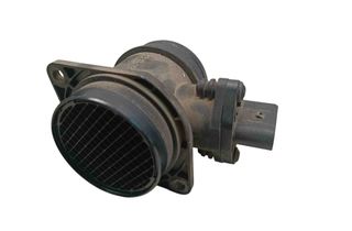 FORD Galaxy 1 generation (1995-2006) Mass Air Flow Sensor MAF 0986280202 29287432
