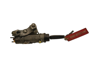 AUDI A4 B6/8E (2000-2005) Замок зажигания 4B0905851G 30358406