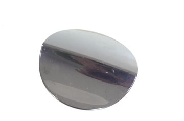 CITROËN DS4 1 generation (2010-2016) Fuel Tank Flap 9687946980 10001963