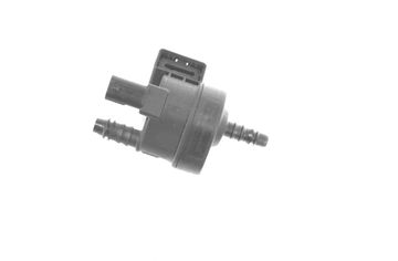 AUDI Q5 FY (2016-2024) Solenoid Valve 06H906517 10010495