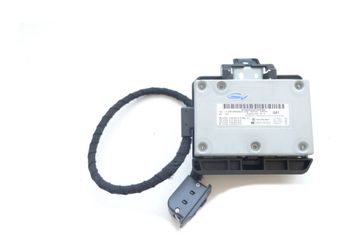 MERCEDES-BENZ E-Class W212/S212/C207/A207 (2009-2016) Блок управления навигацией A2049000300 10784420