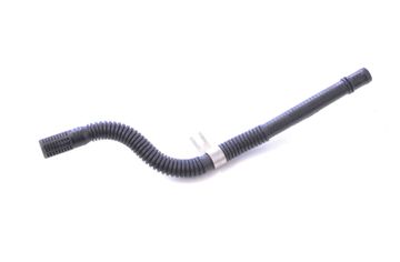 MERCEDES-BENZ SLC-Class R172 (2016-2020) Fuel pipe A1724760901 11538561