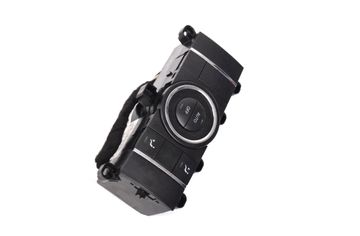 MERCEDES-BENZ M-Class W164 (2005-2011) Switches A1648206189 12524386