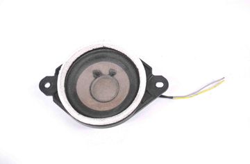 MAZDA 6 GJ (2012-2024) Dashboard Sound Speaker 356383-0010,KE6866960 14874372