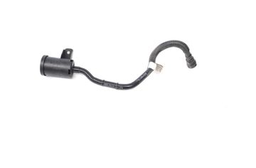 AUDI A4 B9/8W (2015-2024) Сапун 8W0906621B 14991724