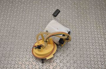 VOLVO V90 2 generation (2016-2024) Топливный насос 31405482 17603882