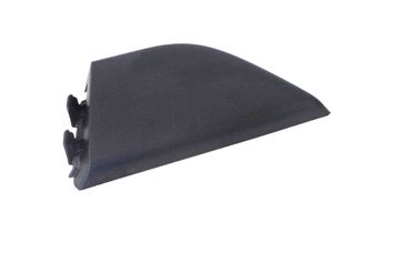 MERCEDES-BENZ B-Class W247 (2018-2023) Front right mirror trim A2477203800 17912155