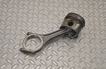 JAGUAR XJ 3 generation (X350) (2003-2009) Поршень 230805,008 18773244