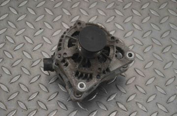 FORD Fiesta 6 generation (2008-2020) Alternator CV6T-10300-FA 22280961