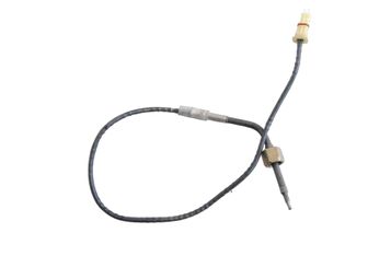 MERCEDES-BENZ CLA-Class C118 (2019-2023) Датчик температуры выхлопных газов A0009050312 23419470