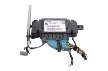 BMW 4 Series F32/F33/F36 (2013-2020) SRS Control Unit 9348726 23681947